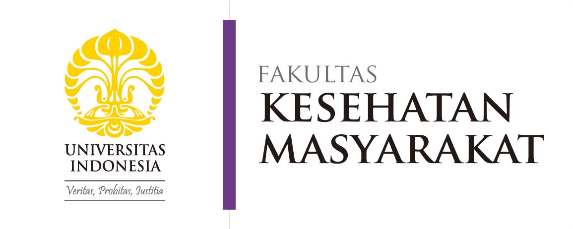Fkm web logo 2.jpeg