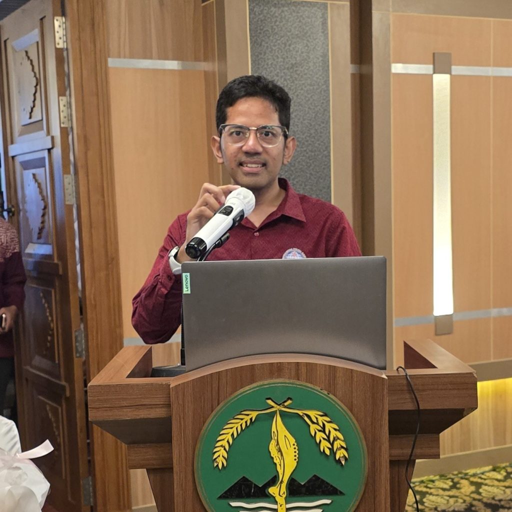 20241030 123842 hamzah mardi putra