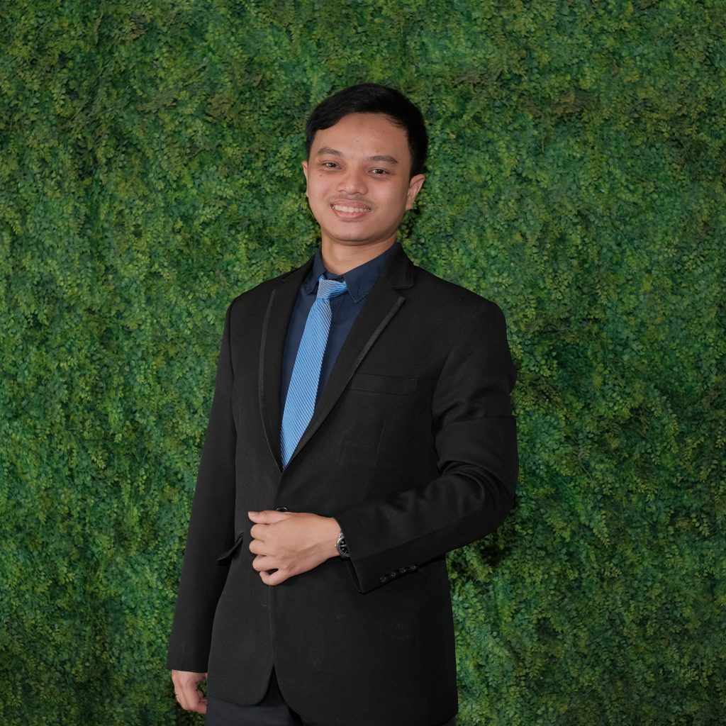 Alfs6869 farizan fathur rachman