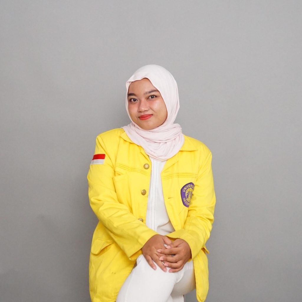 Adiareza adia reza (1)