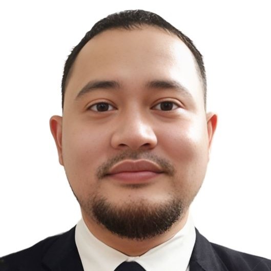 Afif 4x6 ahmad afif mauludi