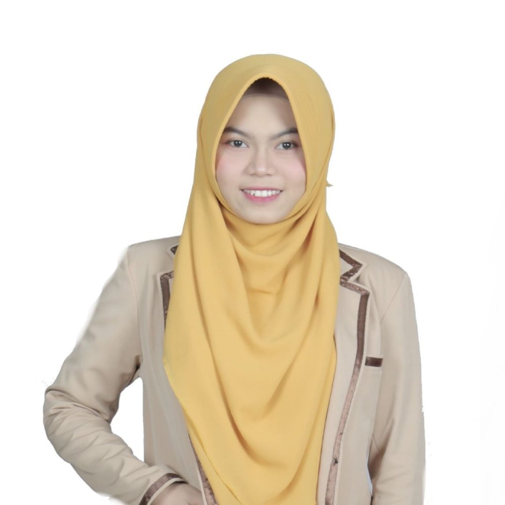 B612 20230914 132608 432 kartika setyaningsih sunardi