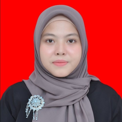 Foto an suci ratu masyeni suci ratu masyeni