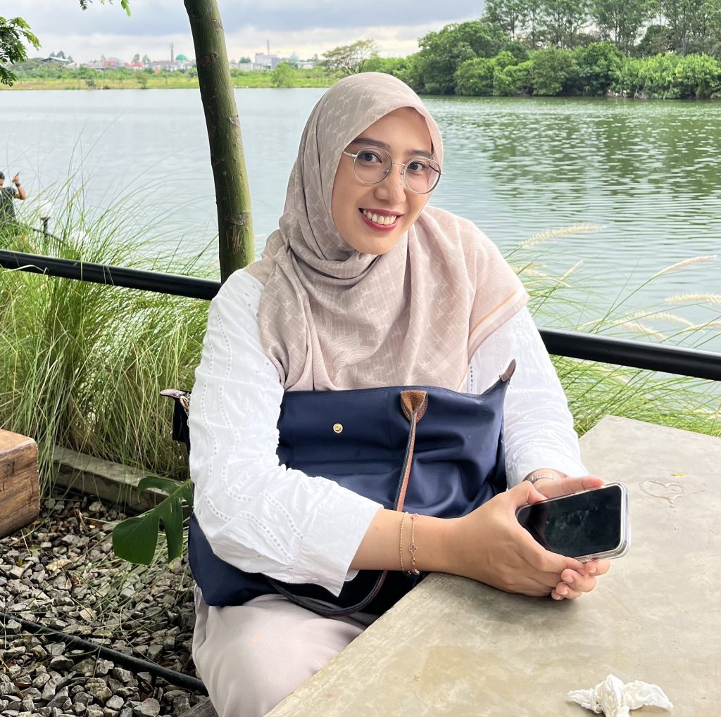 Fullsizerender farah alphi nabila