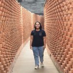 Img 20220417 wa0023 ida ayu indira dwika lestari
