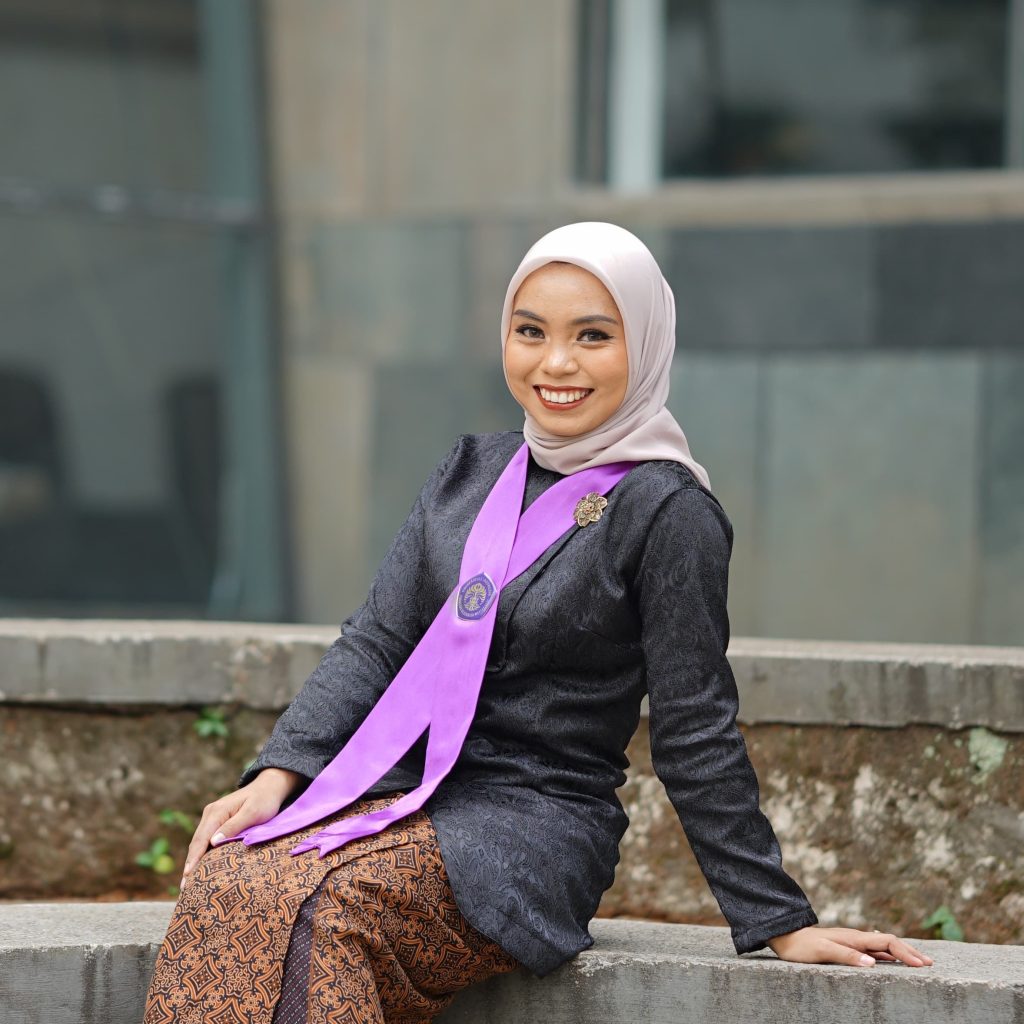 Img 20250723 wa0005 saidah fatimah sari simanjuntak