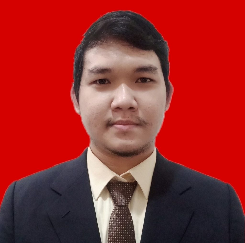 Jawa barat kab. bogor gilang anugerah munggaran pas foto gilang anugerah munggaran 1906430346