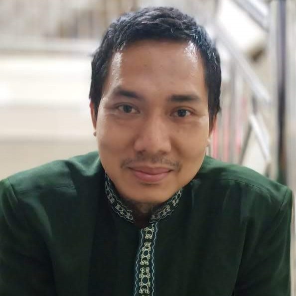Lukmanul lukmanul hakim