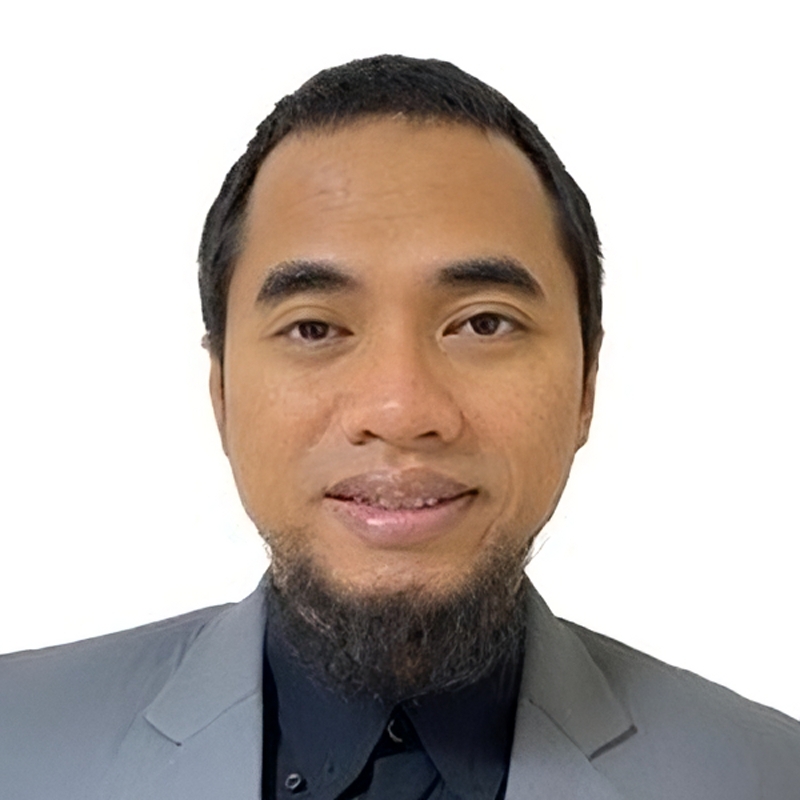 Mustakim (2) mustakim sp