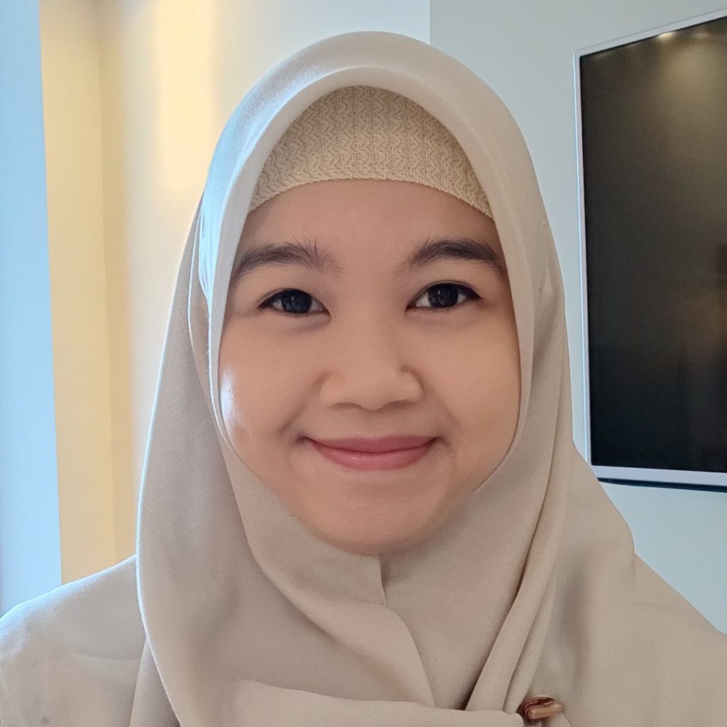 Nandita 2025 nandita adelia putri