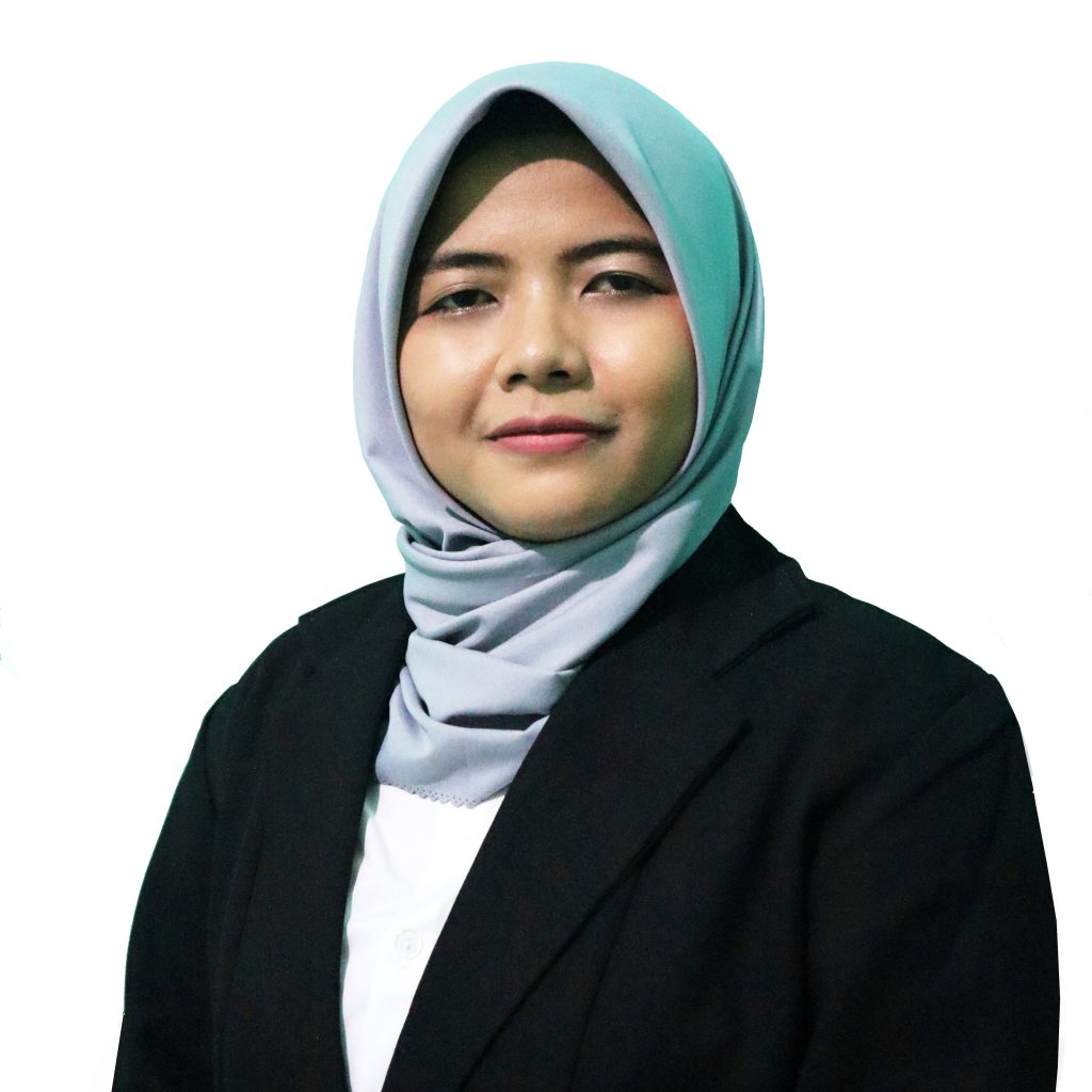 Sifa fauzia sifa fauzia