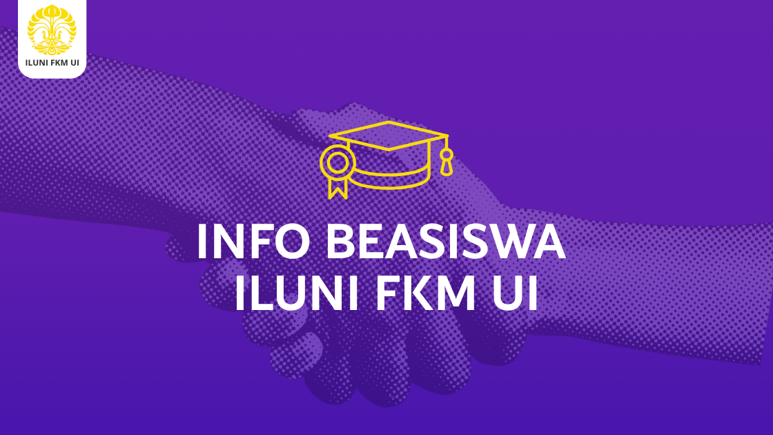 Beasiswa
