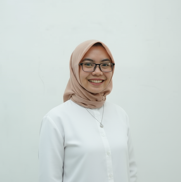 Copy edited ahdiah ahdiah muflihah