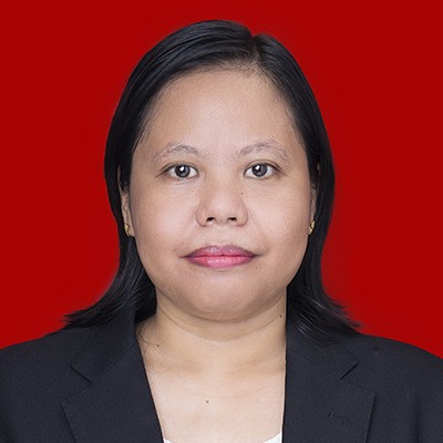 Erna erna veronika (1)