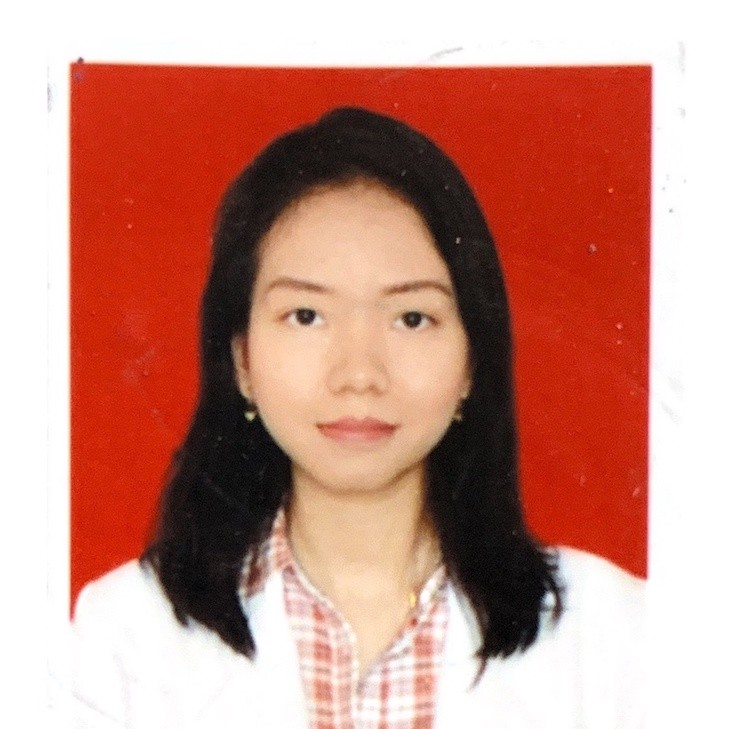 Foto nita nita surandari (1)