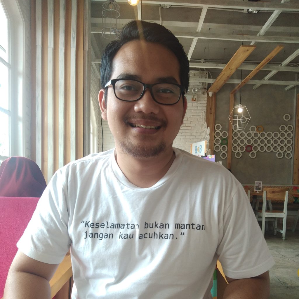 Jpg 20240331 221824 0000 azridwi mahfudzi
