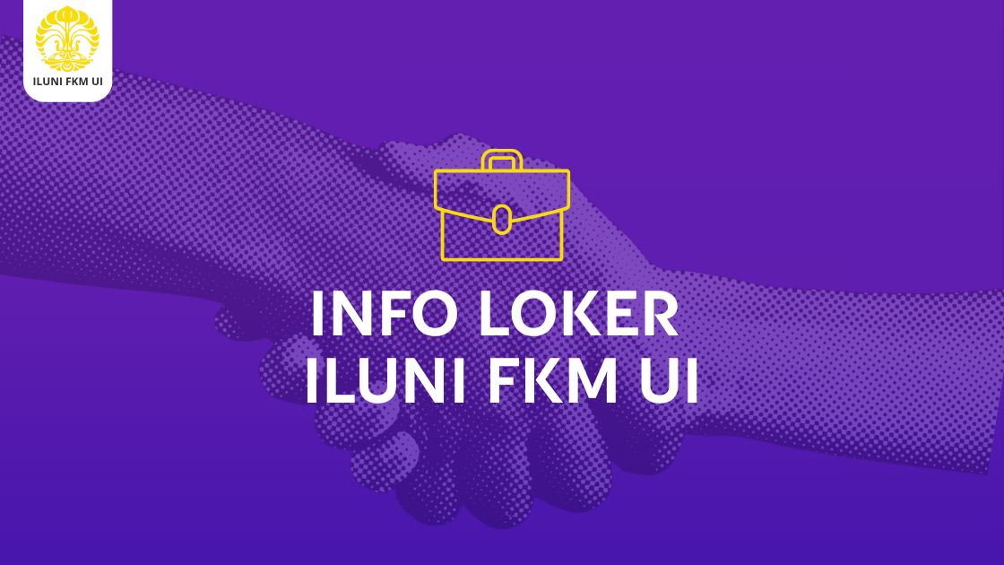 Loker
