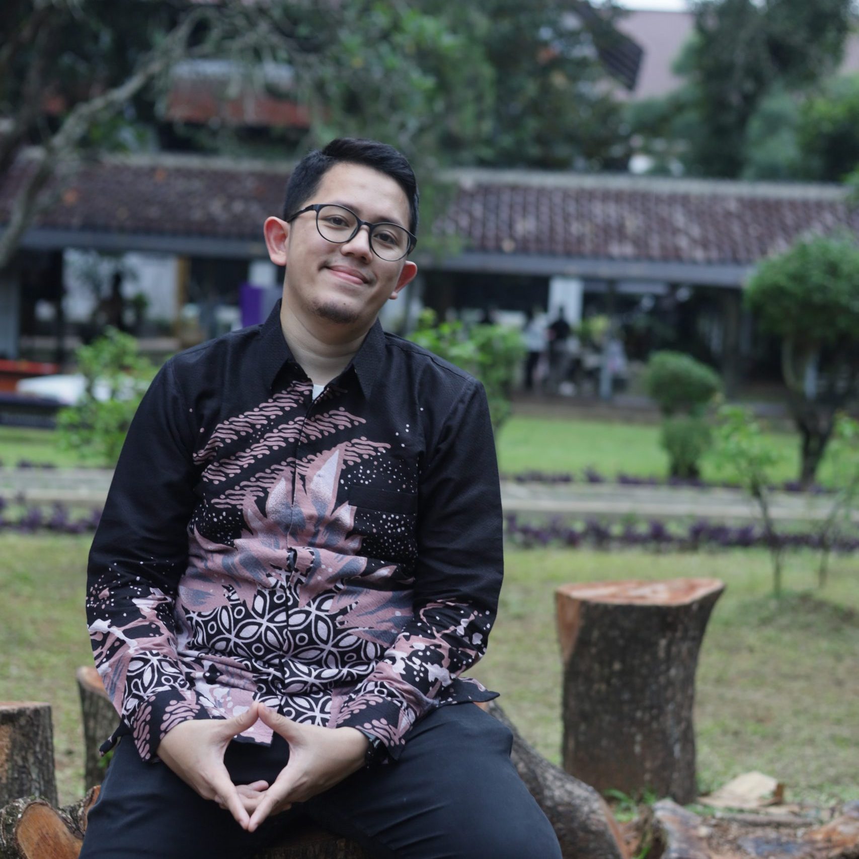 IMG 0078 Syarif R Hasibuan